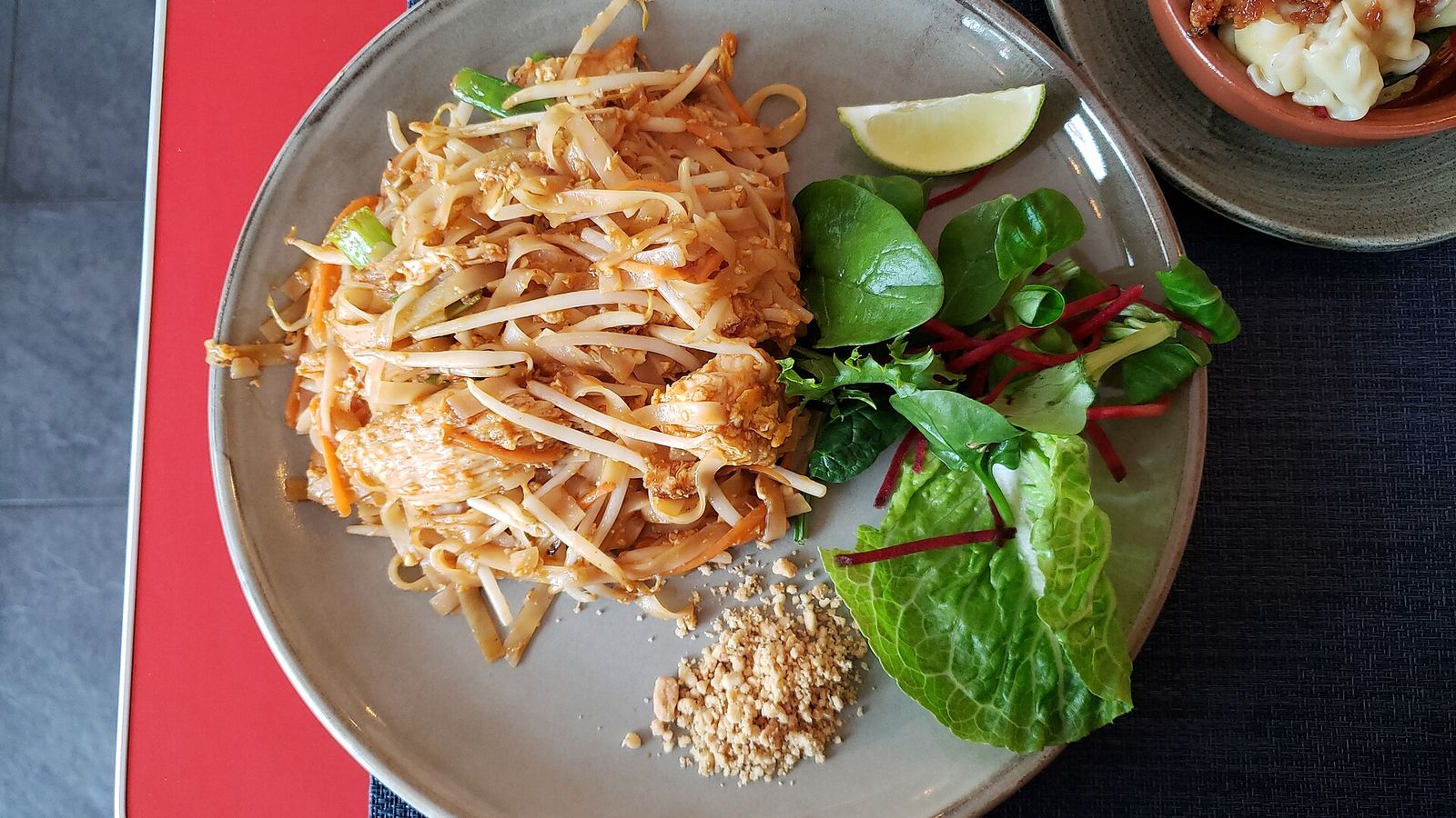 Eten en drinken op Phuket: lokale gerechten, markten en tips
