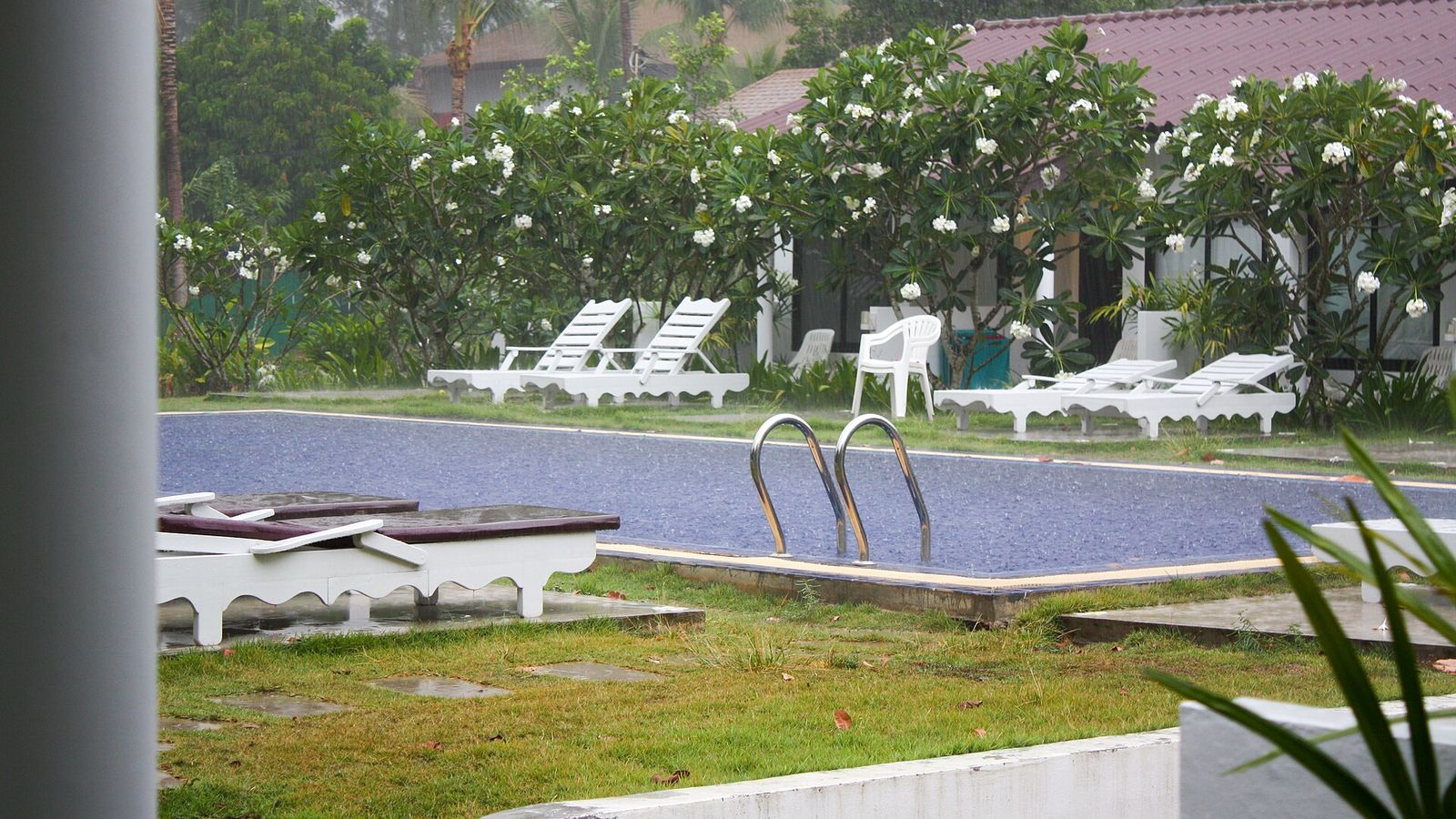 Phuket in het regenseizoen: is het een goed idee?