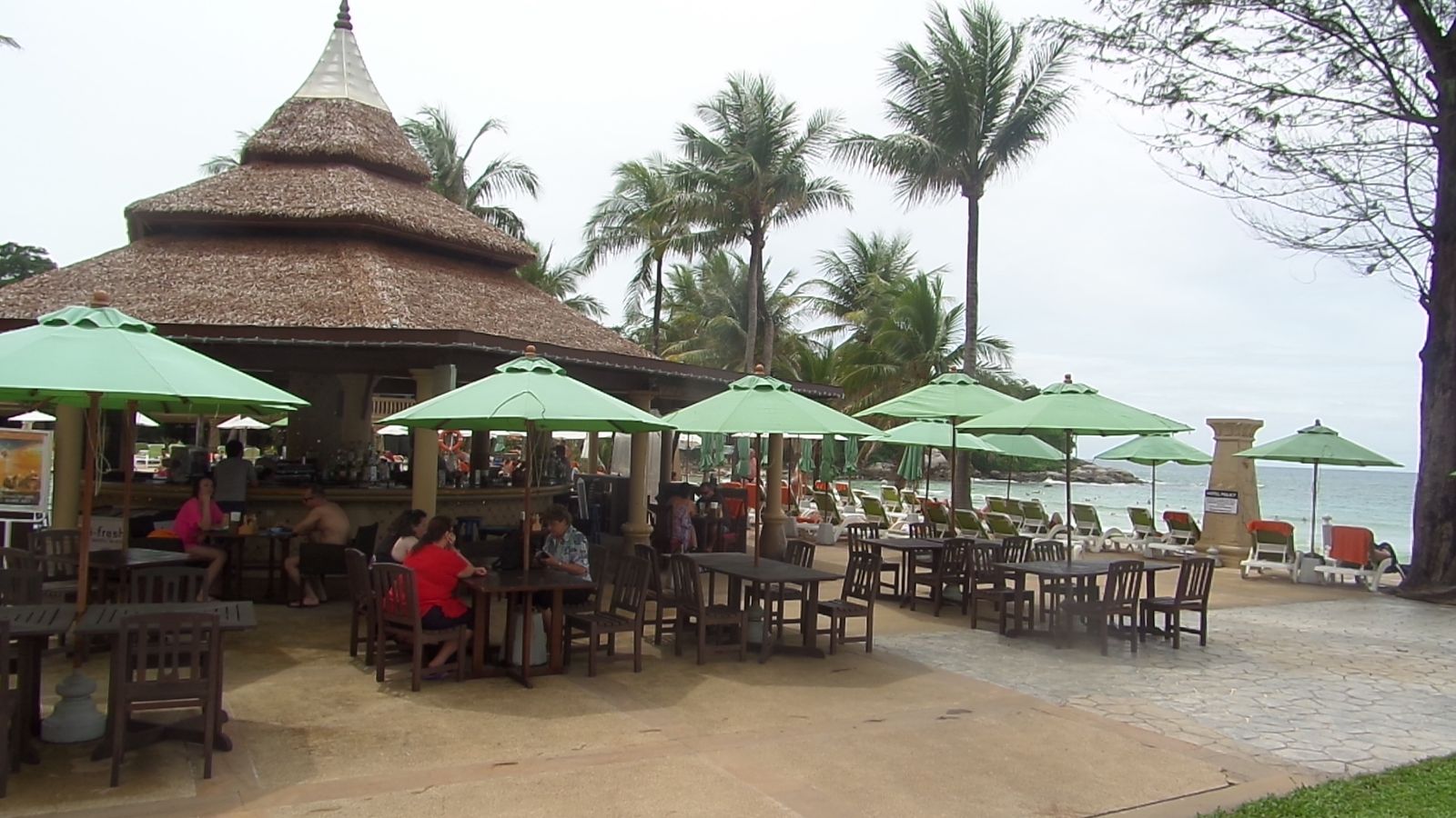 Hotels op Phuket: zo kies je de juiste plek en het juiste hotel