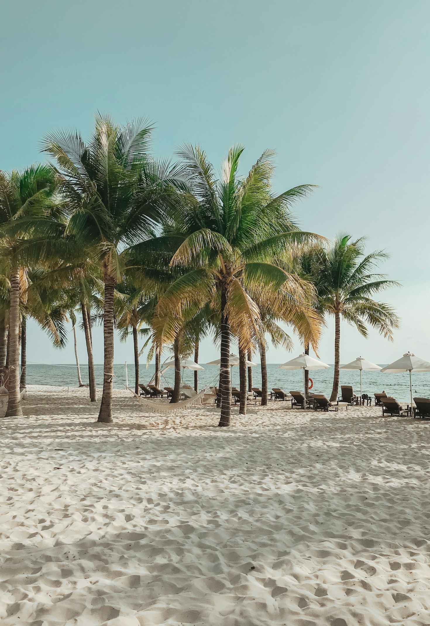 Reistips voor een zorgeloze vakantie in Thailand